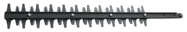 Heckenschere-Klinge Kpl 5204306-01