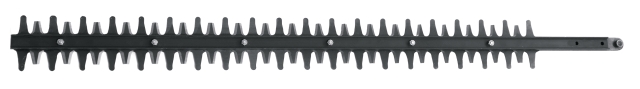 Heckenschere-Klinge Kpl 5204321-01