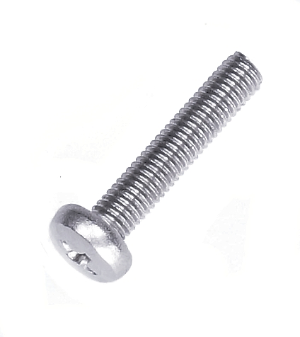 Linsenkopfschraube M 5X25 5204343-01 in der Gruppe  bei GPLSHOP (5204343-01)