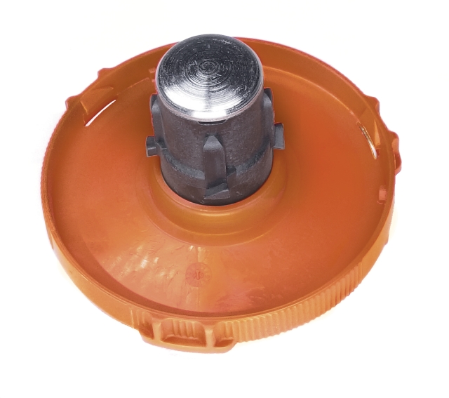Rollenhalter 5204348-01