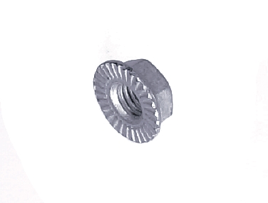 Mutter M5 in der Gruppe bei GPLSHOP (5204350-01) Mutter M5 in der Gruppe bei GPLSHOP (5204350-01)