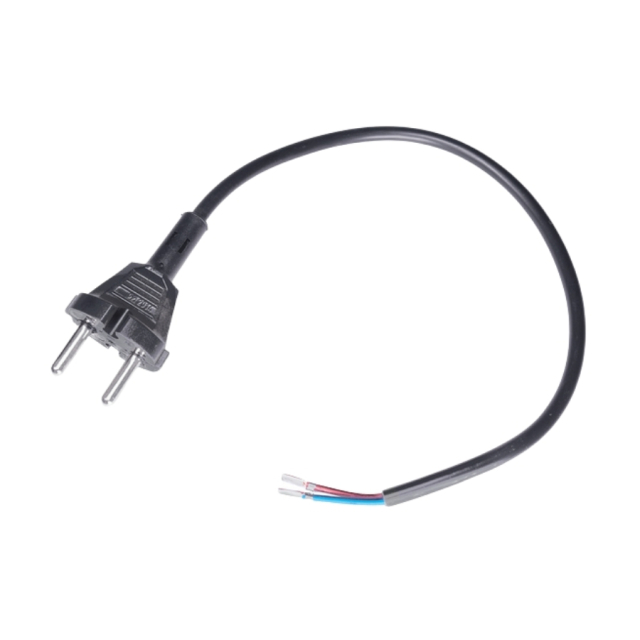 Netzkabel 5204353-01