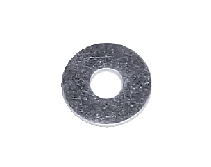 Rabatt 5204354-01