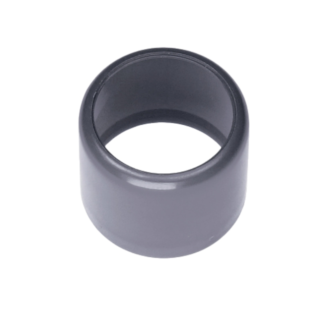 Deckel 5204389-01