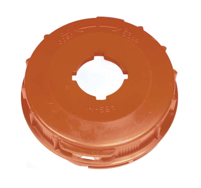 Filament-Kassette 5204399-01
