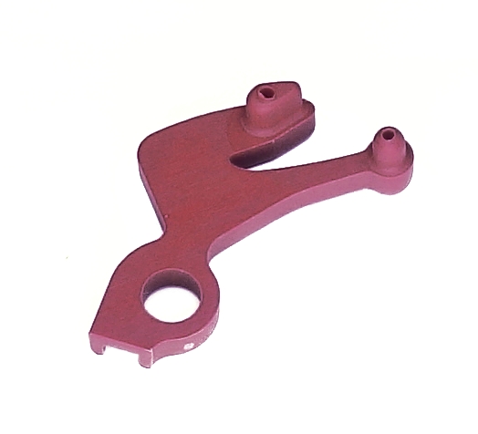 Schalten 5204400-01