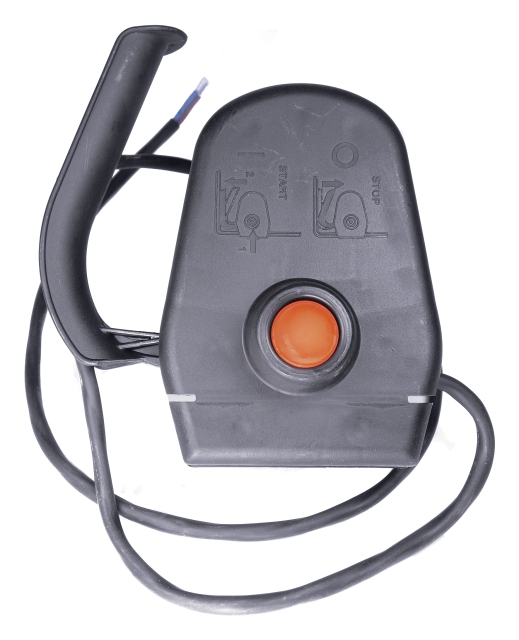 Schalten 5204406-01