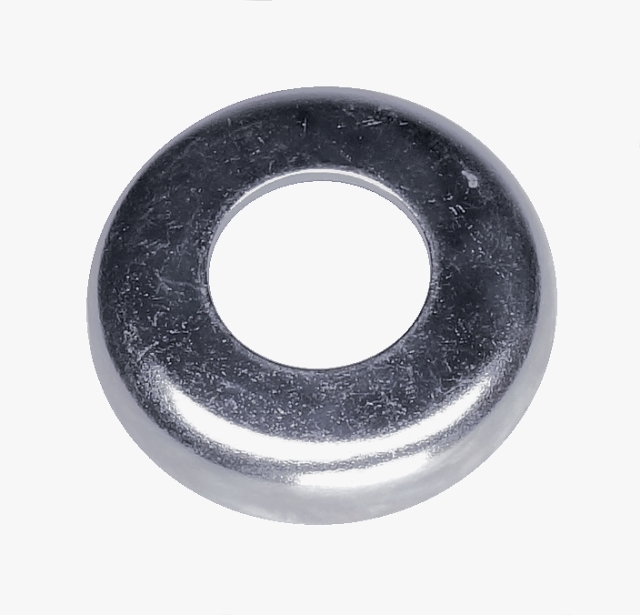 Schutzkappe in der Gruppe  bei GPLSHOP (5204408-01)