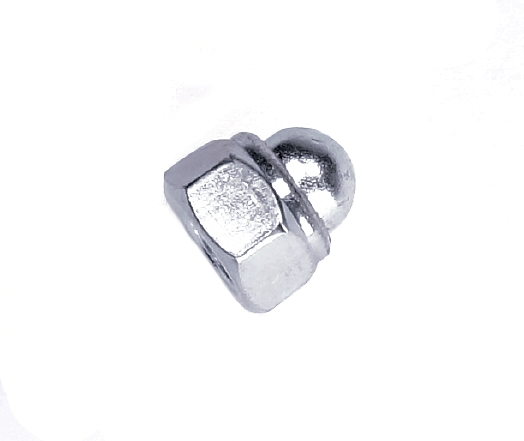 Übermutter M8 in der Gruppe bei GPLSHOP (5204414-01) Übermutter M8 in der Gruppe bei GPLSHOP (5204414-01)