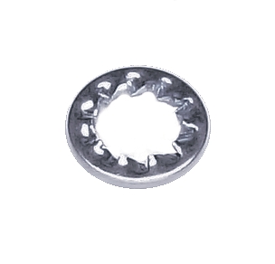 Zahnkappe Scheibe in der Gruppe bei GPLSHOP (5204445-01) Zahnkappe Scheibe in der Gruppe bei GPLSHOP (5204445-01)