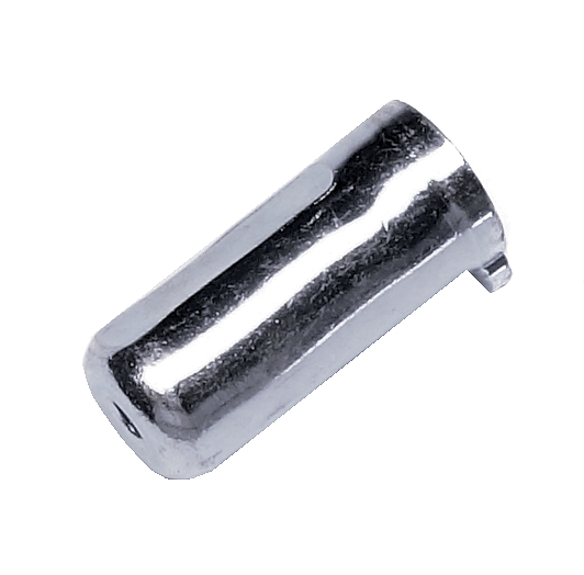 Schraube Für Lenker in der Gruppe bei GPLSHOP (5204485-01) Schraube Für Lenker in der Gruppe bei GPLSHOP (5204485-01)