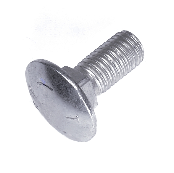 Kreuzkopfschraube in der Gruppe bei GPLSHOP (5204489-01) Kreuzkopfschraube in der Gruppe bei GPLSHOP (5204489-01)