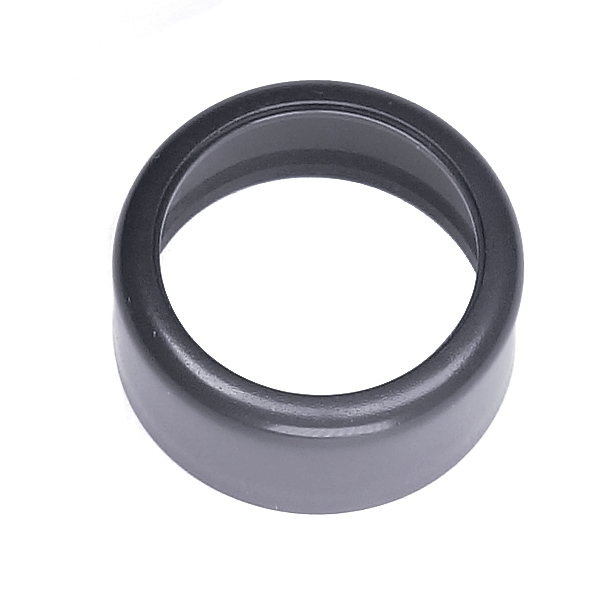Deckel 5204545-01