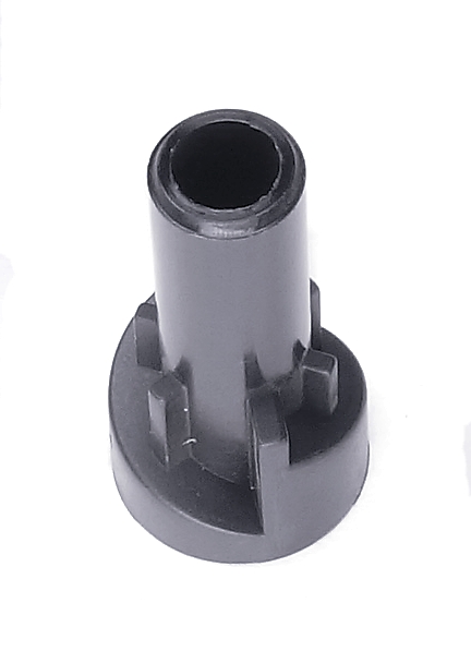 Die Steckdose in der Gruppe bei GPLSHOP (5204564-01) Die Steckdose in der Gruppe bei GPLSHOP (5204564-01)