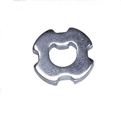 Treiber in der Gruppe  bei GPLSHOP (5204565-01)