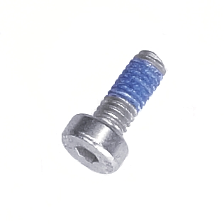 Schraube M4X10 in der Gruppe bei GPLSHOP (5204568-01) Schraube M4X10 in der Gruppe bei GPLSHOP (5204568-01)