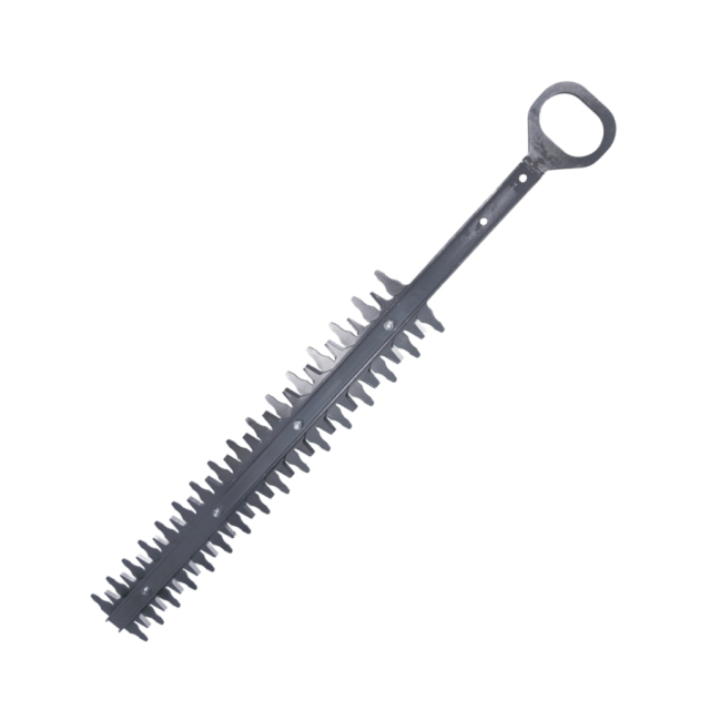 Heckenschere Klinge,Kpl, 5204619-01