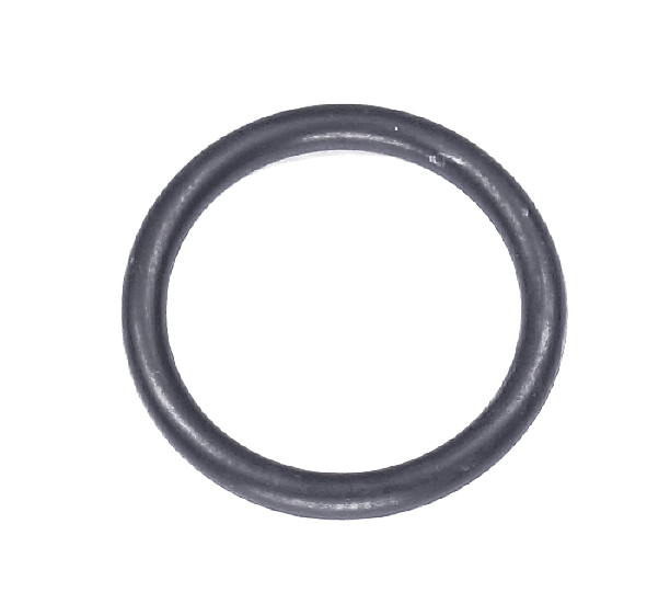 O-Ring 26,2X3,6 in der Gruppe  bei GPLSHOP (5204664-01)
