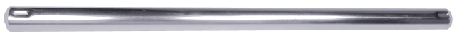 Anschlussrohr 5204686-01