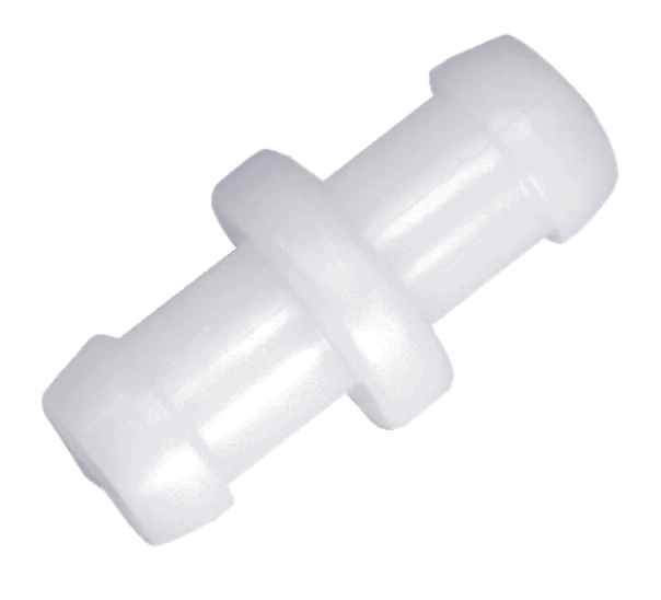 Dübel 5204693-01