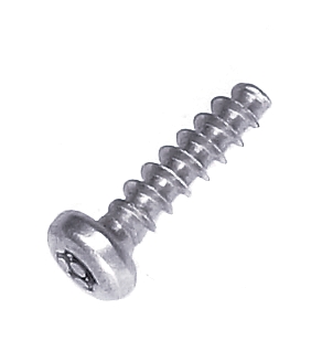 Schraube Sts T40X16-Tt20 in der Gruppe bei GPLSHOP (5204749-01) Schraube Sts T40X16-Tt20 in der Gruppe bei GPLSHOP (5204749-01)