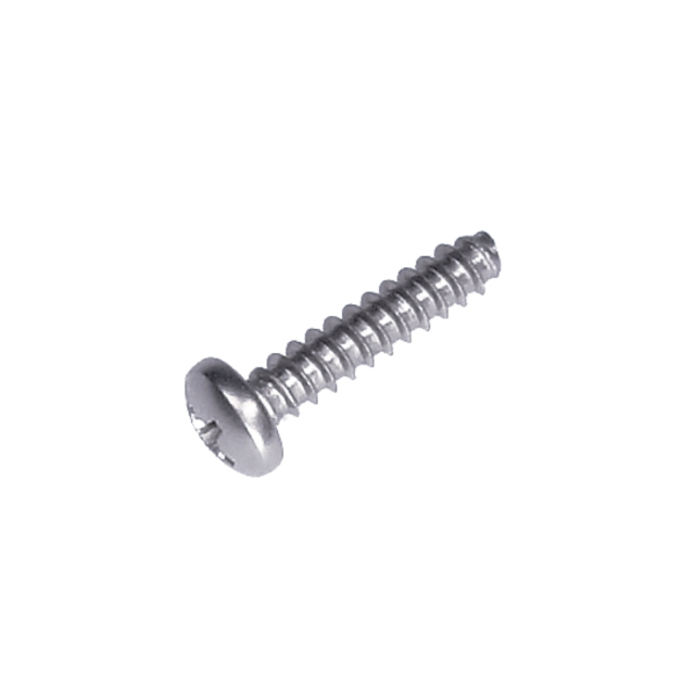 Blechschraube 4,2X19 Fh 5204753-01