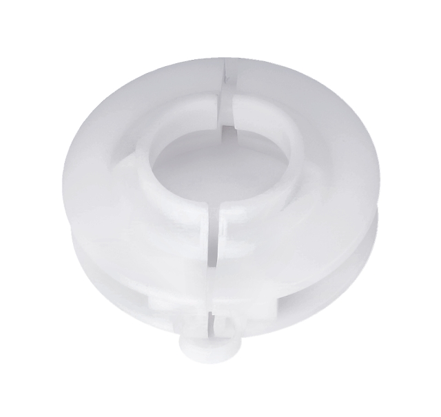 Klemme *Neu* 5204765-01