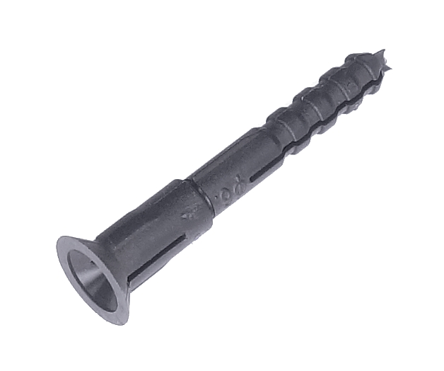 Dübel in der Gruppe  bei GPLSHOP (5204826-01)