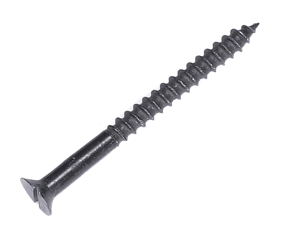 Holzschraube 4X45 in der Gruppe bei GPLSHOP (5204827-01) Holzschraube 4X45 in der Gruppe bei GPLSHOP (5204827-01)