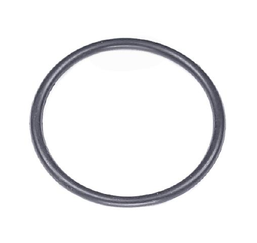 O-Ring 1 in der Gruppe bei GPLSHOP (5204833-01) O-Ring 1 in der Gruppe bei GPLSHOP (5204833-01)