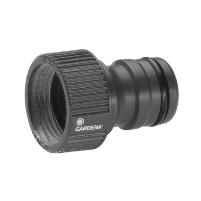 Tap-Anschluss 5204841-01