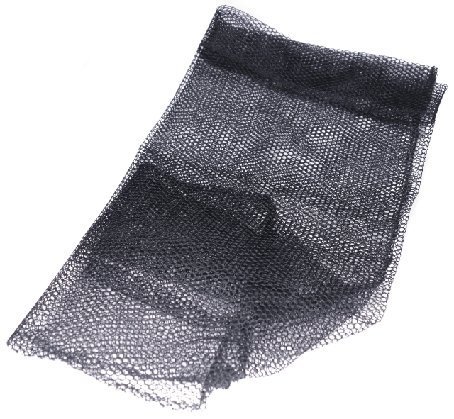 Grobes Netz 5204861-01