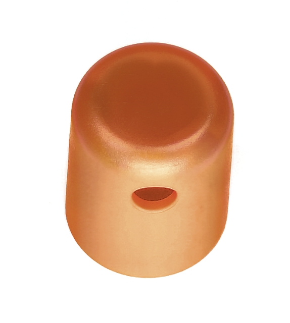 Endkappe 5204875-01
