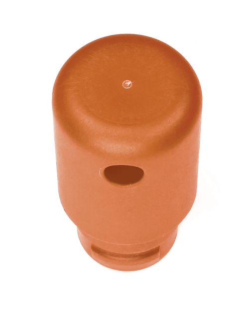 Endkappe 5204876-01