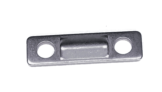 Klemmplatte -Dichtung in der Gruppe  bei GPLSHOP (5204893-01)
