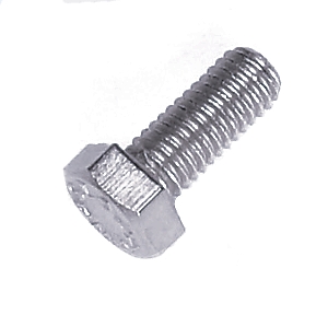 Schraube M5X12 in der Gruppe  bei GPLSHOP (5204894-01)