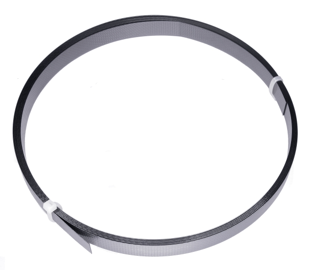 Halteband Kpl, 5204899-01
