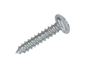 Schraube Nicht 4X20 in der Gruppe bei GPLSHOP (5204923-01) Schraube Nicht 4X20 in der Gruppe bei GPLSHOP (5204923-01)