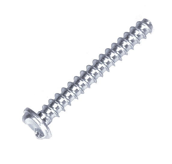 Dreiflügelschraube K50X35-Vz in der Gruppe bei GPLSHOP (5204928-01) Dreiflügelschraube K50X35-Vz in der Gruppe bei GPLSHOP (5204928-01)