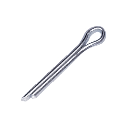 Split Pin 3.2X20 Für Rad in der Gruppe bei GPLSHOP (5204942-01) Split Pin 3.2X20 Für Rad in der Gruppe bei GPLSHOP (5204942-01)