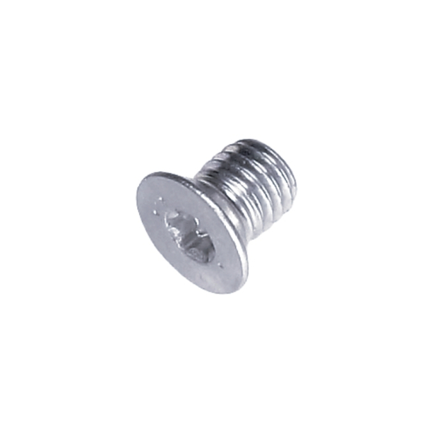 Senkschraube M8 5204955-01