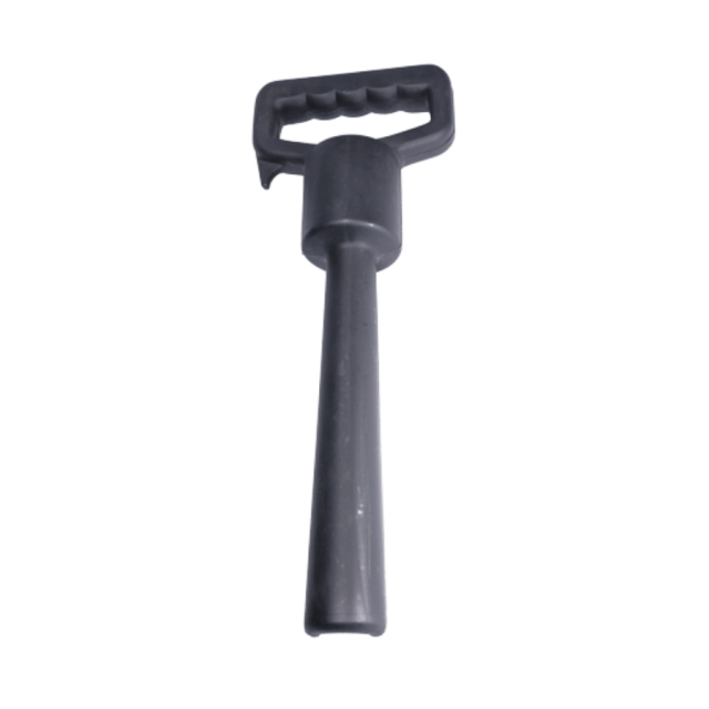 Plunger 5204968-01