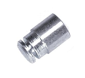 Sicherungsstift 5205002-01 in der Gruppe bei GPLSHOP (5205002-01) Sicherungsstift 5205002-01 in der Gruppe bei GPLSHOP (5205002-01)