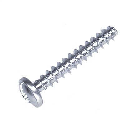Schraube 4,2X25 in der Gruppe  bei GPLSHOP (5205034-01)