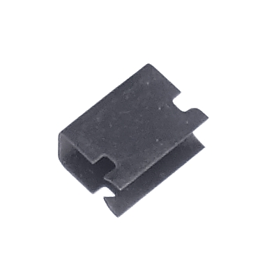 Sicherungsclip in der Gruppe bei GPLSHOP (5205060-01) Sicherungsclip in der Gruppe bei GPLSHOP (5205060-01)