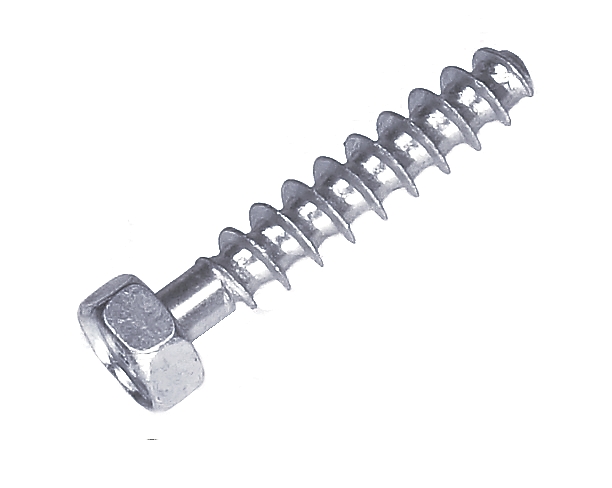 Pt-Schraube in der Gruppe  bei GPLSHOP (5205077-01)