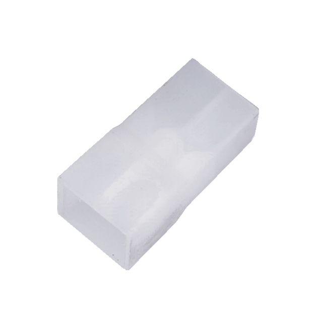 Behälter Für Tabs in der Gruppe  bei GPLSHOP (5205079-01)