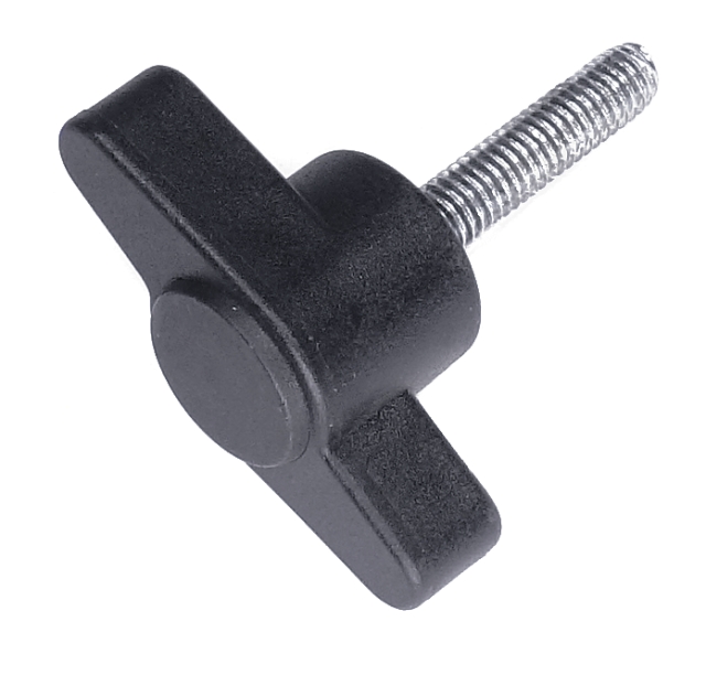 Flügelschraube M 6 Pecopeco in der Gruppe bei GPLSHOP (5205082-01) Flügelschraube M 6 Pecopeco in der Gruppe bei GPLSHOP (5205082-01)