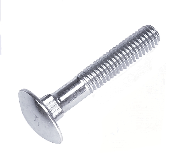 Schraube 6X35 in der Gruppe  bei GPLSHOP (5205083-01)