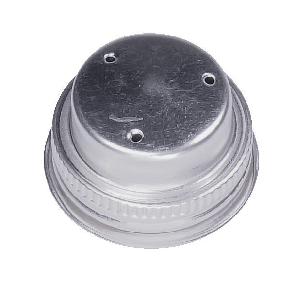 Tankdeckel Quattro 40 5205124-01